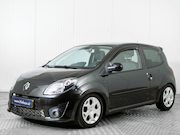 Renault Twingo - 1.2 TCE GT