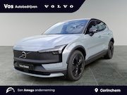 Volvo EX30 Cross Country - P8 AWD Ultra 69 kWh