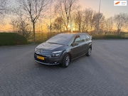 Citroën C4 Grand Picasso - 2.0 BlueHDi Business Navi.Clima.EX BPM