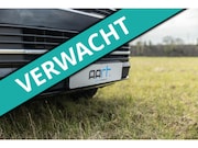 Volkswagen Transporter - Smallander XL 2.0 TDI L2H1 (AUTOMAAT!!)