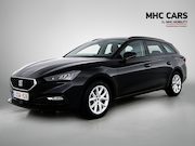 Seat Leon - 1.0 TSI Style | 12 maanden BOVAG |
