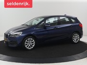 BMW 2-serie Active Tourer - 225xe iPerformance eDrive Edition | SOH 86, 9% | Leder | Sto