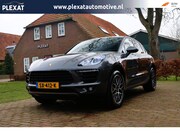 Porsche Macan - 2.0 PDK. | Sportdesign Pakket | Panorama | 20 Inch | NAP | 1
