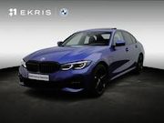 BMW 3-serie - 320 3 Serie Sedan 320e High Executive | M Sportpakket