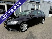 Seat Leon - ST 1.2 TSI Reference Business