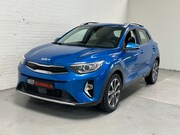 Kia Stonic - 1.0 T-GDi MHEV DynamicPlusLine CRUISE /CAMERA / AIRCO / CARP