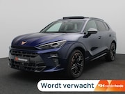 CUPRA Terramar - 1.5 TSI e-Hybrid VZ Performance 272PK DSG Panoramadak, Trekh