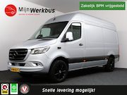Mercedes-Benz Sprinter - 317 1.9 CDI L2H2 RWD | Achteruitrijcamera | Navigatie | Beti