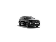 Renault Espace - Iconic | Achteruitrijcamera | Elektrisch verwarmbare voorsto
