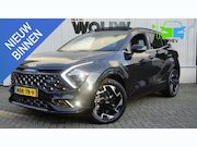 Kia Sportage - 1.6 T-GDi PHEV AWD GT-PlusLine | SOH 100%