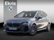 BMW 2-serie - Active Tourer 223i | M Sportpakket | Trekh
