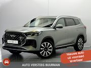 Chery Tiggo 8 - 1.5TGDI PHEV UNIQUE NIEUW BINNEN! De Tiggo 8 PHEV, supercomp