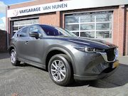 Mazda CX-5 - 2.0 165PK Comfort||ECC||PDC||Camera||Rijklaar||...