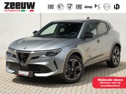 Alfa Romeo GT - Elettrica Speciale 54 kWh | Techno Pack | Navi | Camera | 18