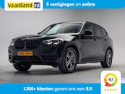 BMW X3 - xDrive30e Business Edition Plus Aut. [ LED Camera Stoelverwa