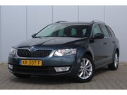 Skoda Octavia - Combi 1.0 TSI Greentech Ambition Business | Trekhaak | Navig