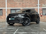 Land Rover Range Rover Velar - 2.0 P300 Turbo AWD R-Dynamic HSE