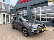 Ford Kuga - 1.5 EcoBoost Titanium/ ACC / DAB / Keyless / Trekhaak / Zeer