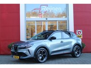 Alfa Romeo GT - ELETTRICA SPECIALE 156PK 54 kWh | "SABELT" SPORTSTOELEN ELEK