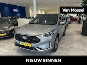 Ford Kuga - 2.5 PHEV ST-LINE X PANORAMADAK - Afneembare trekhaak - winte