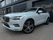 Volvo XC60 - 2.0 D5 AWD Inscription