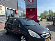 Opel Corsa - 1.2-16V Edition / Automaat / Airco / Radio