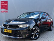 Opel Astra - BWJ 2022 1.2 131 PK Business Elegance FULL LED | KEYLESS | A