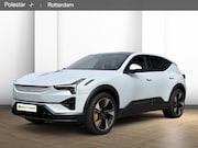 Polestar 3 - Long Range Dual Motor | Luchtvering | Plus & Pilot | 21 inch