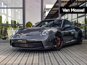 Porsche 911 - 4.0 GT3 | SPORTCHRONO | KUIPSTOELEN | PDLS + | NEUS LIFT | B