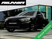 Audi A1 - Sportback 30 TFSI S-Line |Sfeer |Keyless |S Stuur