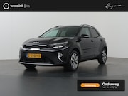 Kia Stonic - 1.0 T-GDi MHEV DynamicPlusLine | Stoel/Stuurwielverwarming |