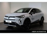Renault Symbioz - 1.8 E-Tech full hybrid 160 esprit Alpine | Automaat | Naviga