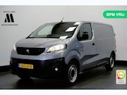 Peugeot Expert - 2.0 BlueHDI 180PK Automaat L2 EURO 6 - Airco - Navi - Cruise
