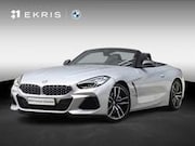 BMW Z4 - Roadster sDrive30i | High Executive | M Sportpakke