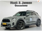 MINI Countryman - Mini 1.5 One Business Edition Automaat Carplay
