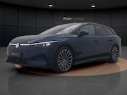 Volkswagen ID.7 - Tourer Pro S Limited Edition 86 kWh 210 kW / 286 PK