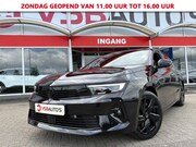 Opel Astra - 1.6 HYBRID AUT. ULTIMATE+ PHEV PANO-DAK AGR-STOELEN NAVI CAM