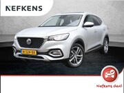 MG EHS - 1.5 TGDI Luxury | Panoramadak | Leder | Navigatie | Camera