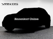 Mercedes-Benz GLE-klasse - GLE 400d 4MATIC AMG LINE | E-Active Body Control | Compleet