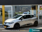 Renault Clio - 0.9 TCe Expression | NAP | Cruise Control | Navigatie | Airc