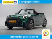 MINI John Cooper Works - Cabrio 2.0 Aut. [ HUD H/K Navi Camera Stoelverwarming ]