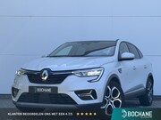 Renault Arkana - 1.6 E-Tech hybrid 145 techno l Apple Carplay/Android Auto l 