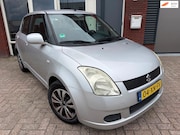 Suzuki Swift - 1.3 GLS / Airco / 5DRS / LM NAP
