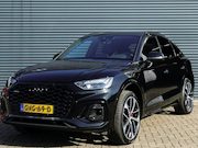 Audi Q5 Sportback - 40 TDI Quattro