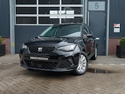 Seat Arona - 1.0 TSI Style