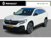 Renault Espace - E-Tech Hybrid 200 iconic 5p. - Demo / panoramisch vast glaze