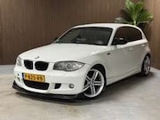 BMW 1-serie - 116i Executive
