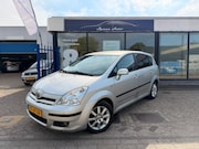Toyota Verso - 1.8 VVT-i Dynamic | AIRCO | CRUISE | CARPLAY | LMV