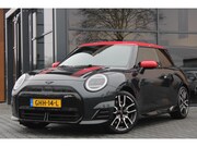 MINI John Cooper Works - Mini E Cooper M 40.7 kWh | Pano | Harman/Kardon