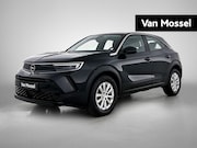 Opel Mokka - 1.2 Edition 100pk | Camera | LMV | Cruise controle | Apple C